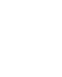 Link to /elastx-informations-säkerhetspolicy